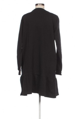 Sukienka Up 2 Fashion, Rozmiar S, Kolor Czarny, Cena 142,53 zł