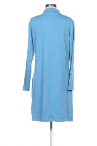 Rochie Up 2 Fashion, Mărime M, Culoare Albastru, Preț 102,63 Lei