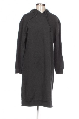 Rochie Up 2 Fashion, Mărime L, Culoare Gri, Preț 102,63 Lei