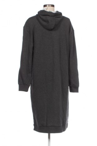 Rochie Up 2 Fashion, Mărime L, Culoare Gri, Preț 102,63 Lei