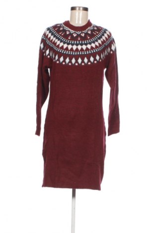 Rochie Up 2 Fashion, Mărime S, Culoare Roșu, Preț 163,16 Lei