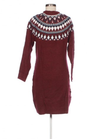 Rochie Up 2 Fashion, Mărime S, Culoare Roșu, Preț 163,16 Lei