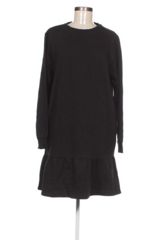 Rochie Up 2 Fashion, Mărime L, Culoare Negru, Preț 163,16 Lei