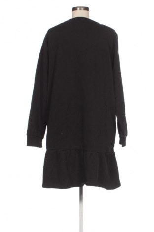 Rochie Up 2 Fashion, Mărime L, Culoare Negru, Preț 163,16 Lei