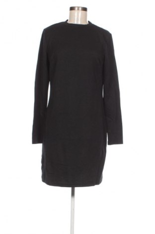 Sukienka Up 2 Fashion, Rozmiar M, Kolor Niebieski, Cena 89,66 zł