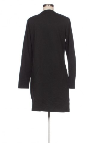 Sukienka Up 2 Fashion, Rozmiar M, Kolor Niebieski, Cena 89,66 zł