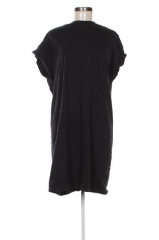 Ruha Urban Classics, Méret XL, Szín Fekete, Ár 11 839 Ft