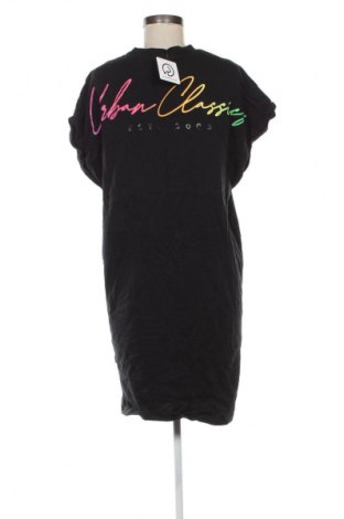 Ruha Urban Classics, Méret XL, Szín Fekete, Ár 11 839 Ft