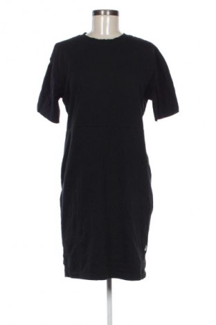 Rochie Urban Classics, Mărime S, Culoare Negru, Preț 120,99 Lei