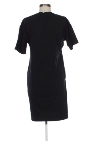 Rochie Urban Classics, Mărime S, Culoare Negru, Preț 120,99 Lei