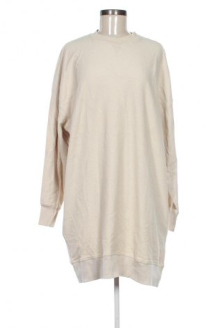 Φόρεμα Urban Classics, Μέγεθος L, Χρώμα  Μπέζ, Τιμή 23,52 €