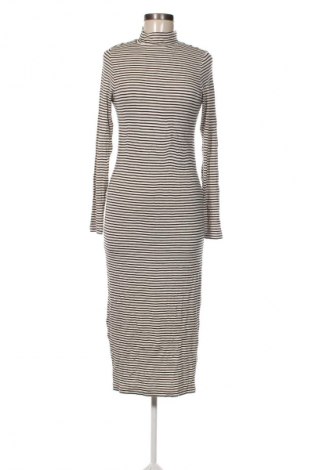 Šaty  Urban Classics, Veľkosť M, Farba Viacfarebná, Cena  18,95 €