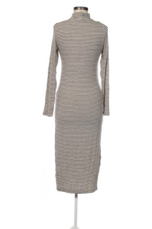 Šaty  Urban Classics, Veľkosť M, Farba Viacfarebná, Cena  18,95 €