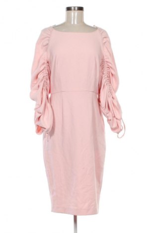 Rochie V by Very, Mărime M, Culoare Roz, Preț 163,70 Lei