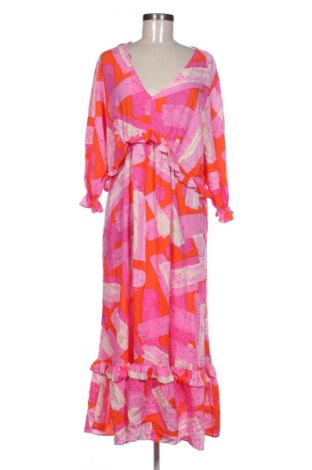 Rochie V by Very, Mărime XXL, Culoare Multicolor, Preț 103,03 Lei