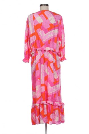 Rochie V by Very, Mărime XXL, Culoare Multicolor, Preț 103,03 Lei