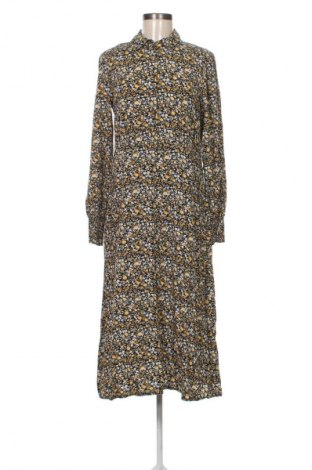 Rochie VILA, Mărime S, Culoare Multicolor, Preț 87,46 Lei