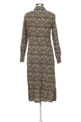 Rochie VILA, Mărime S, Culoare Multicolor, Preț 87,46 Lei