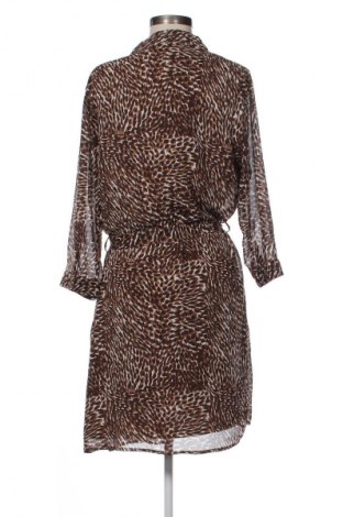 Kleid VILA, Größe L, Farbe Mehrfarbig, Preis € 35,99