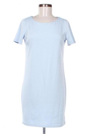 Kleid VILA, Größe S, Farbe Blau, Preis € 17,30