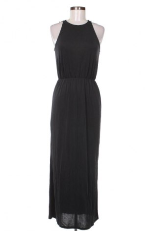 Šaty  VILA, Velikost S, Barva Šedá, Cena  309,00 Kč