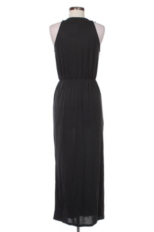 Šaty  VILA, Velikost S, Barva Šedá, Cena  309,00 Kč