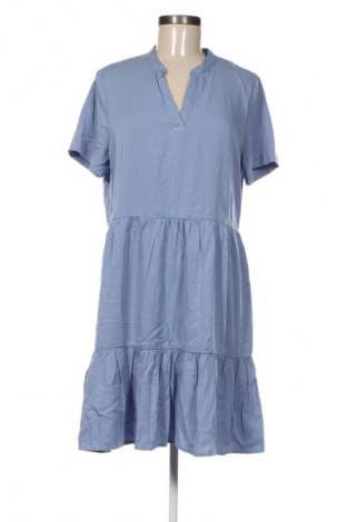 Sukienka VILA, Rozmiar M, Kolor Niebieski, Cena 117,99 zł
