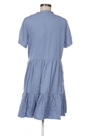 Sukienka VILA, Rozmiar M, Kolor Niebieski, Cena 117,99 zł