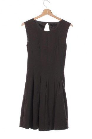 Рокля VILA, Размер S, Цвят Зелен, Цена 27,99 лв.