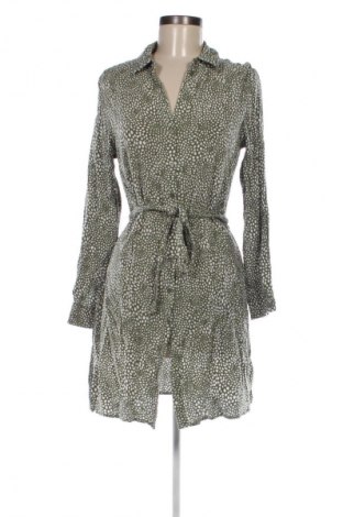 Ruha VILA, Méret M, Szín Sokszínű, Ár 6 647 Ft