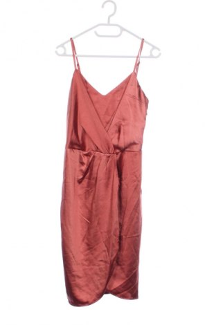 Kleid VILA, Größe S, Farbe Rosa, Preis € 24,49