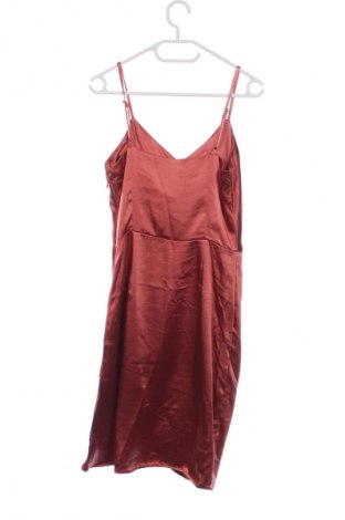 Kleid VILA, Größe S, Farbe Rosa, Preis € 24,49