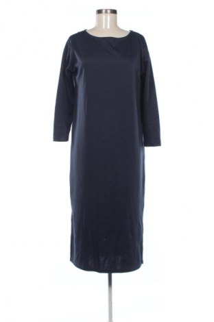 Kleid VILA, Größe M, Farbe Blau, Preis € 19,97