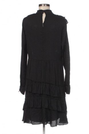 Rochie VILA, Mărime XL, Culoare Multicolor, Preț 58,99 Lei