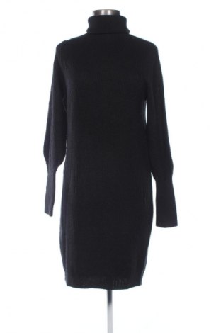 Kleid VILA, Größe XS, Farbe Schwarz, Preis € 20,58