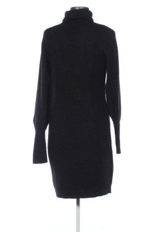 Kleid VILA, Größe XS, Farbe Schwarz, Preis € 20,58