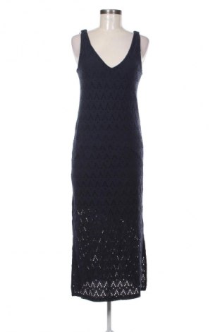 Рокля VILA, Размер XS, Цвят Син, Цена 34,99 лв.