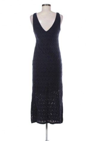 Рокля VILA, Размер XS, Цвят Син, Цена 34,99 лв.