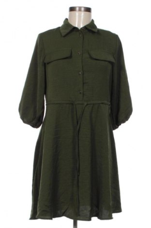 Ruha VILA, Méret XS, Szín Zöld, Ár 15 919 Ft