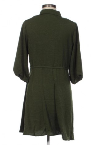 Ruha VILA, Méret XS, Szín Zöld, Ár 15 919 Ft