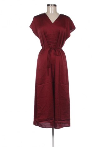 Ruha VILA, Méret M, Szín Piros, Ár 19 749 Ft