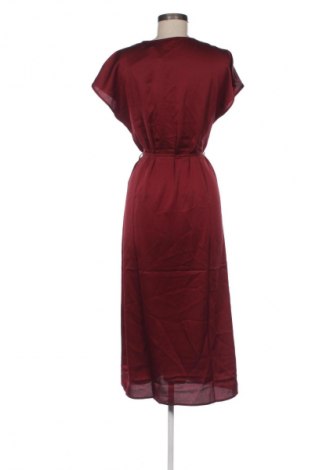 Ruha VILA, Méret M, Szín Piros, Ár 19 749 Ft