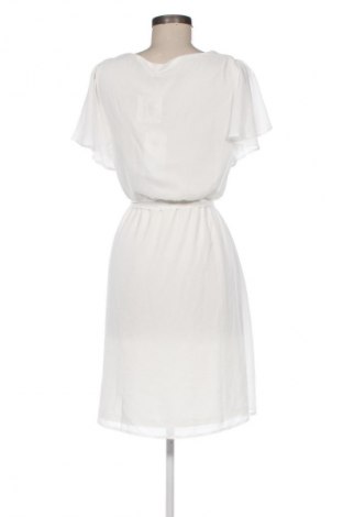 Kleid VILA, Größe XL, Farbe Weiß, Preis € 41,99