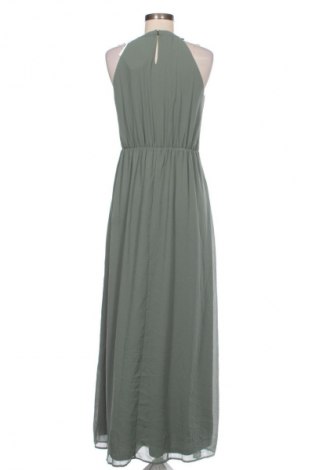 Šaty  VILA, Veľkosť M, Farba Zelená, Cena  65,95 €