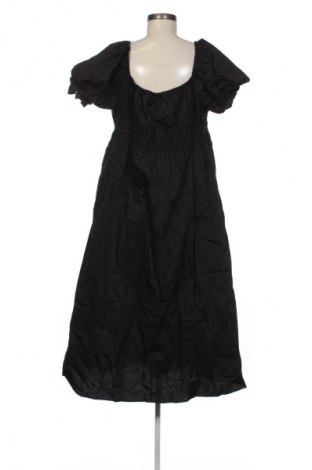 Ruha VILA, Méret XL, Szín Fekete, Ár 19 749 Ft