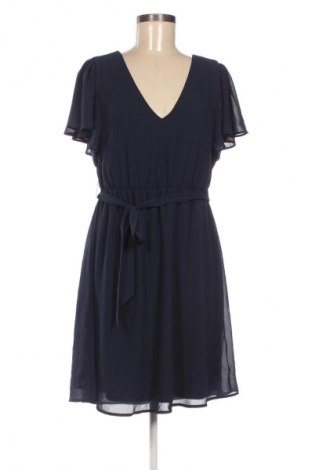 Ruha VILA, Méret M, Szín Kék, Ár 15 919 Ft