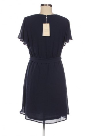 Ruha VILA, Méret M, Szín Kék, Ár 15 919 Ft