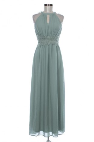 Ruha VILA, Méret XS, Szín Zöld, Ár 27 669 Ft