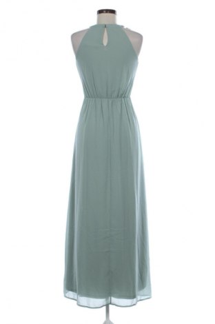 Ruha VILA, Méret XS, Szín Zöld, Ár 27 669 Ft