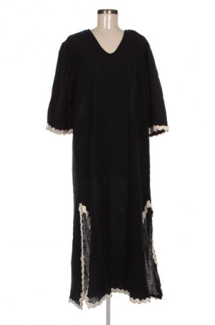 Ruha VILA, Méret L, Szín Fekete, Ár 19 749 Ft